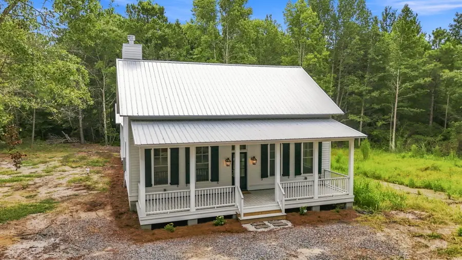 5527 Elliott Estates Road, Hollywood, SC 29449 - #2