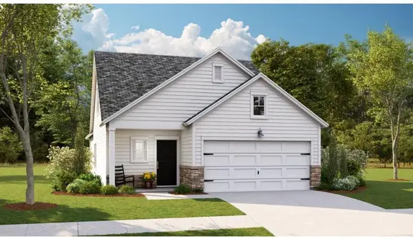 158 Bono Court, Summerville, SC 29486