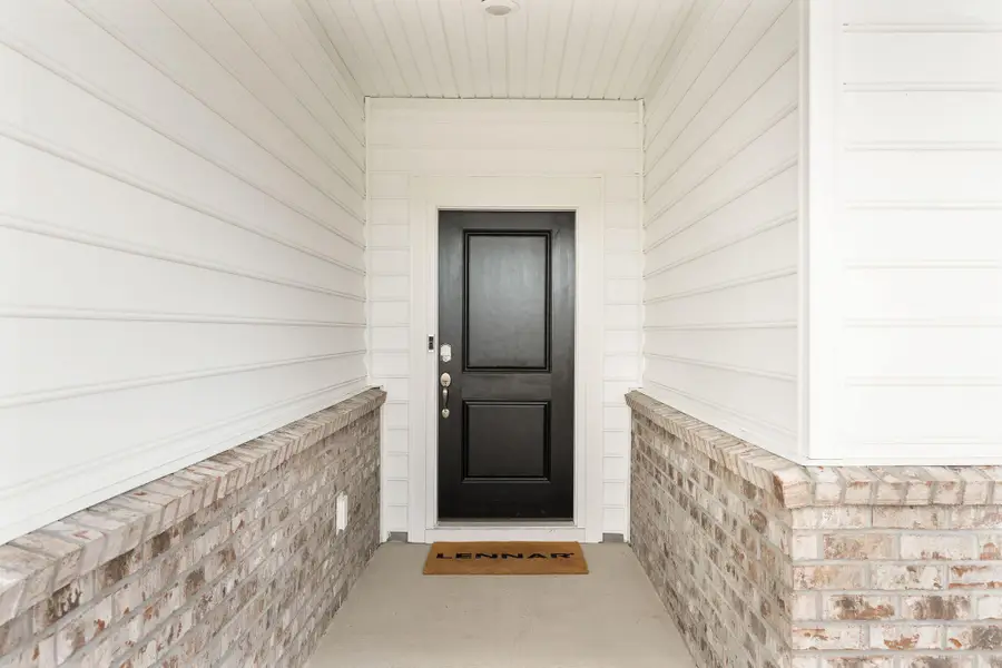 1081 Razor Clam Way, Summerville, SC 29485 - #3