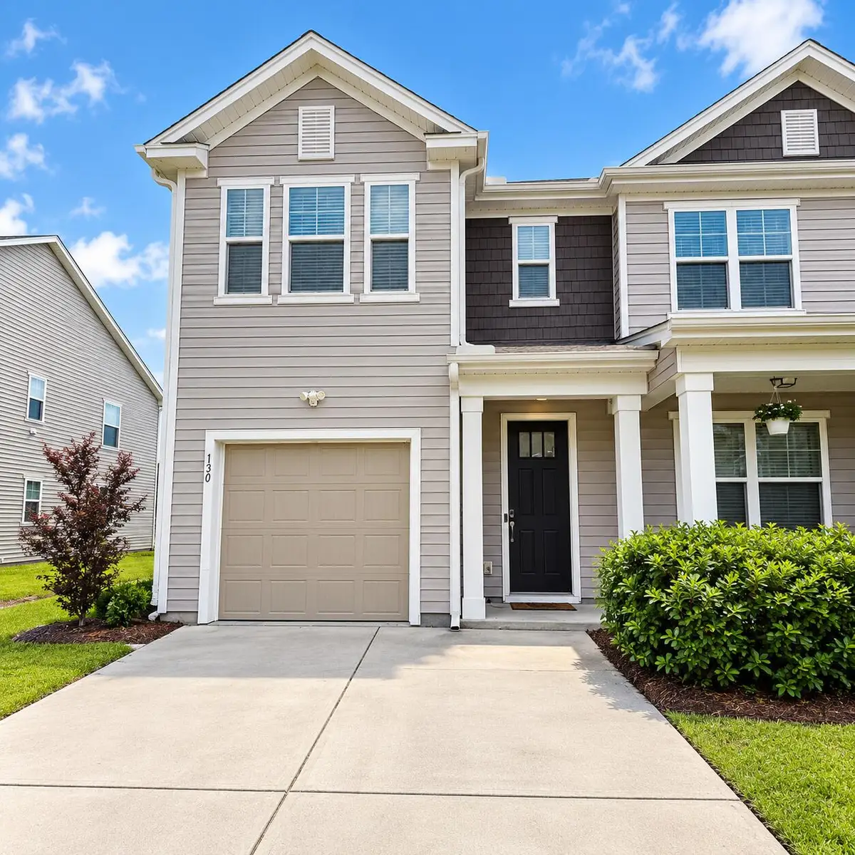 130 Wild Holly Drive, Moncks Corner, SC 29461 - #1