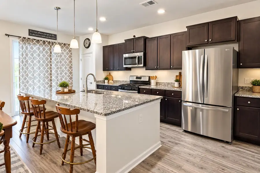 130 Wild Holly Drive, Moncks Corner, SC 29461 - #2