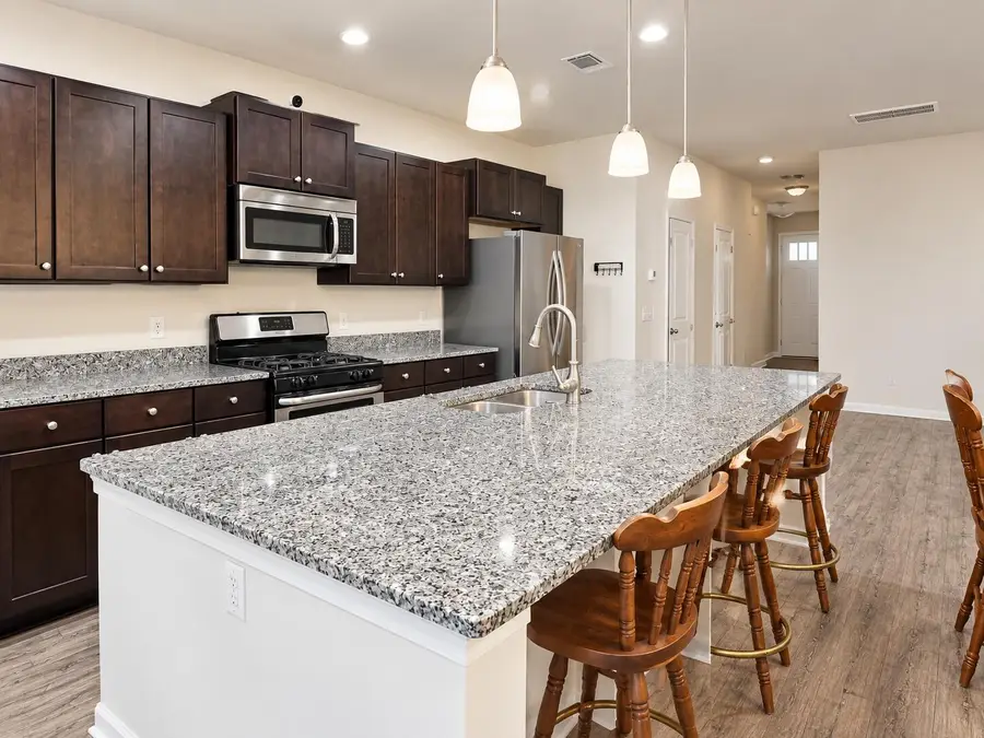 130 Wild Holly Drive, Moncks Corner, SC 29461 - #3