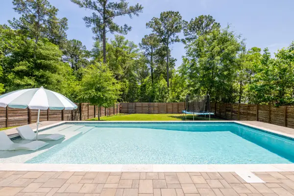 1055 Harriman Lane, Charleston, SC 29492
