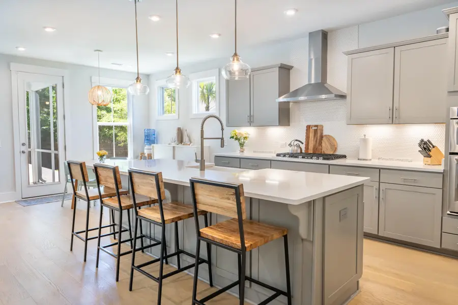 1055 Harriman Lane, Charleston, SC 29492 - #3