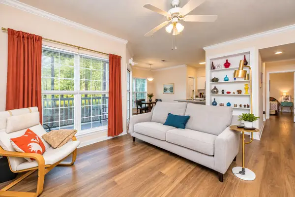 700 Daniel Ellis Drive #10101, Charleston, SC 29412
