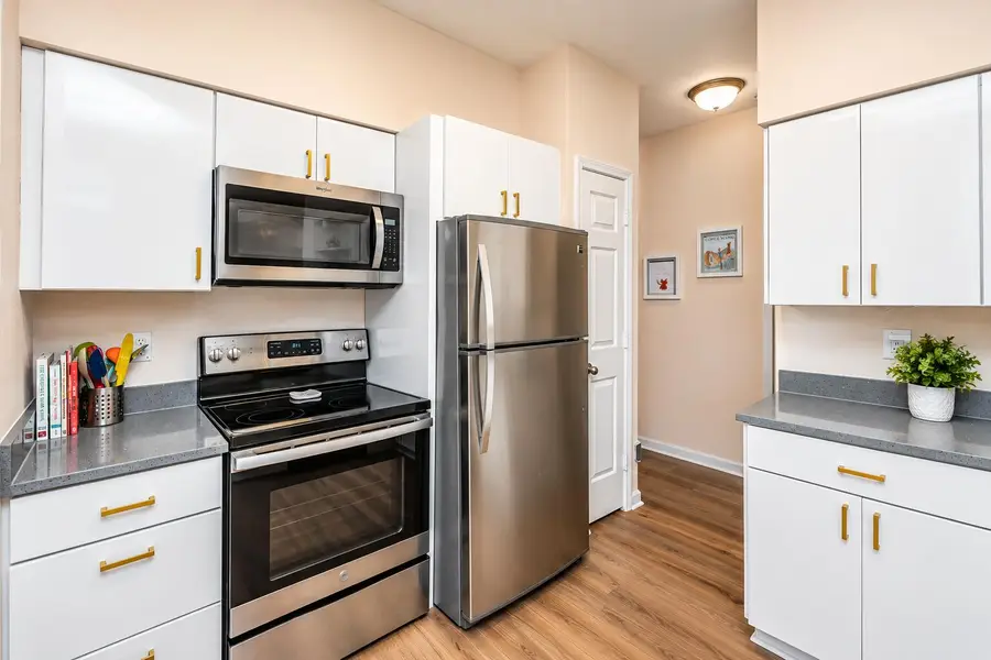 700 Daniel Ellis Drive #10101, Charleston, SC 29412 - #3