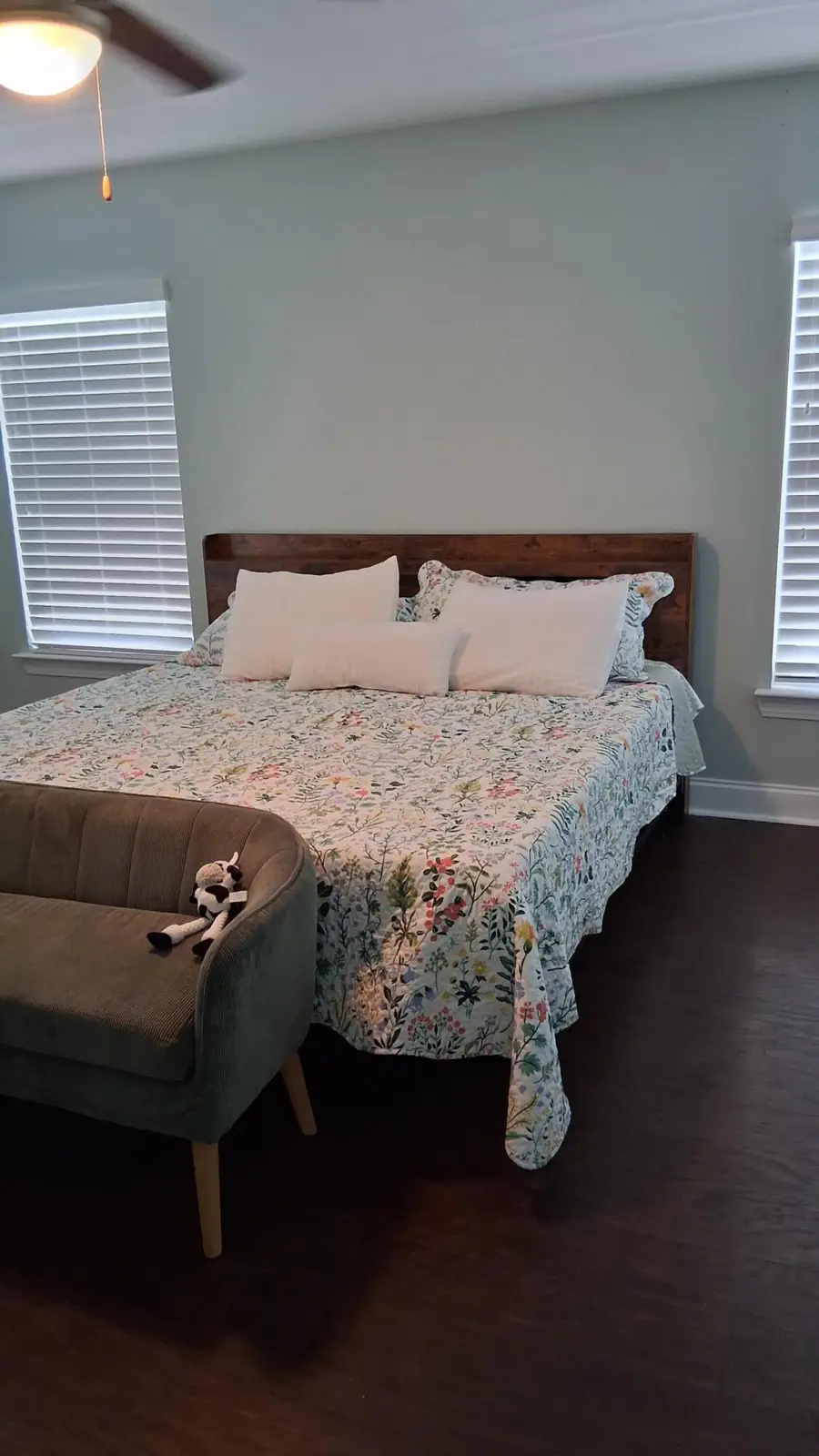 1694 Sparkleberry Lane, Johns Island, SC 29455 - #3