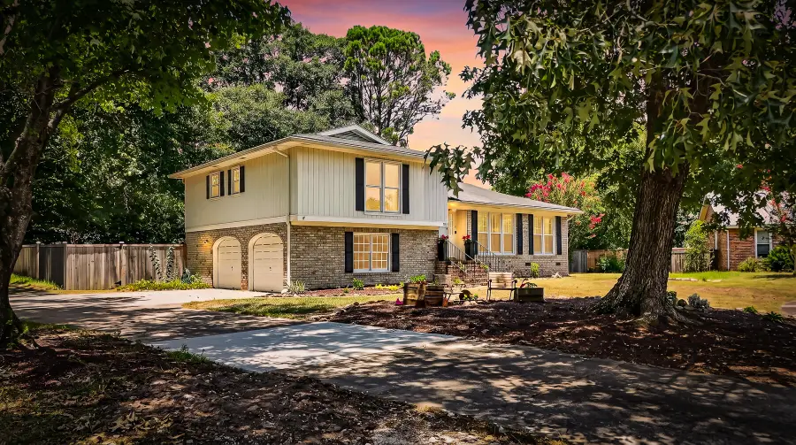1736 Sulgrave Road, Charleston, SC 29414 - #2