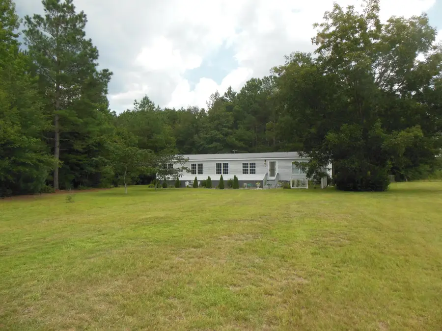 138 Winewood Drive, Cope, SC 29038 - #2