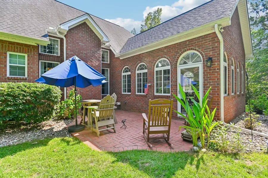 170 Scalybark Road, Summerville, SC 29485 - #2