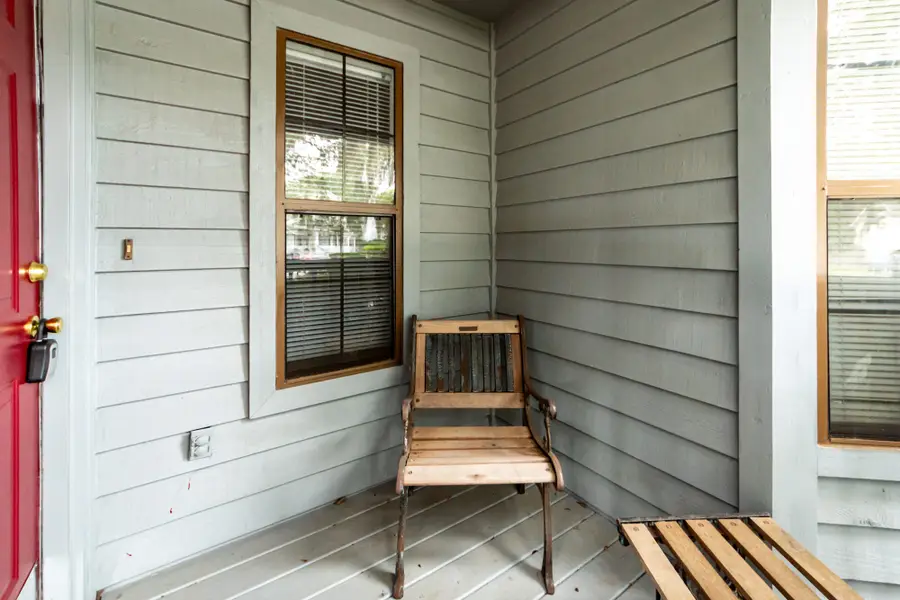 2383 River Park Way, Charleston, SC 29414 - #3