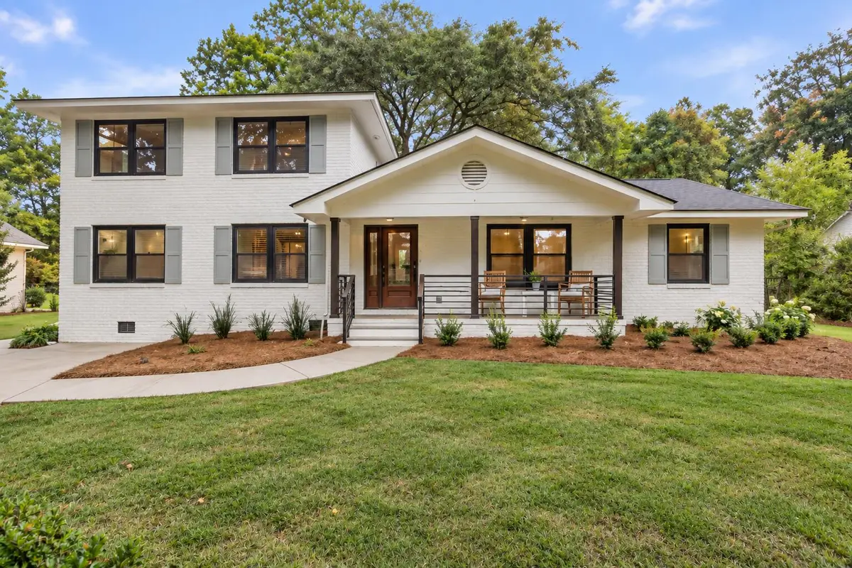 1330 Manor Boulevard, Charleston, SC 29407 - #1