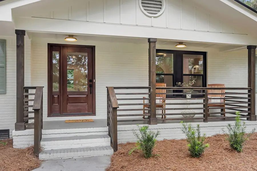 1330 Manor Boulevard, Charleston, SC 29407 - #3