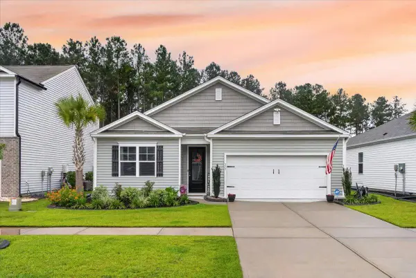 373 Azore Way, Summerville, SC 29486