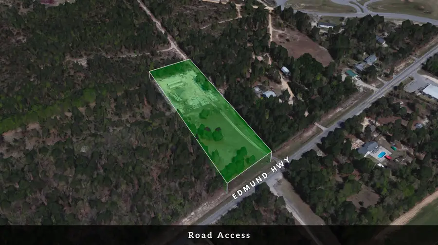 8004 Edmund Highway, Pelion, SC 29123 - #3