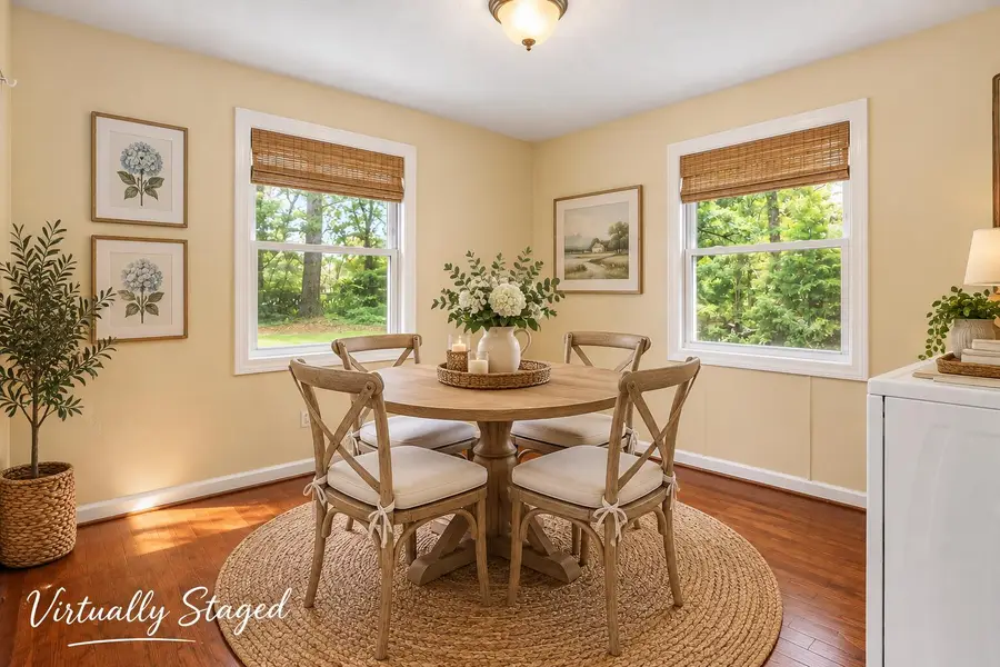 26 Anita Drive, Charleston, SC 29407 - #3