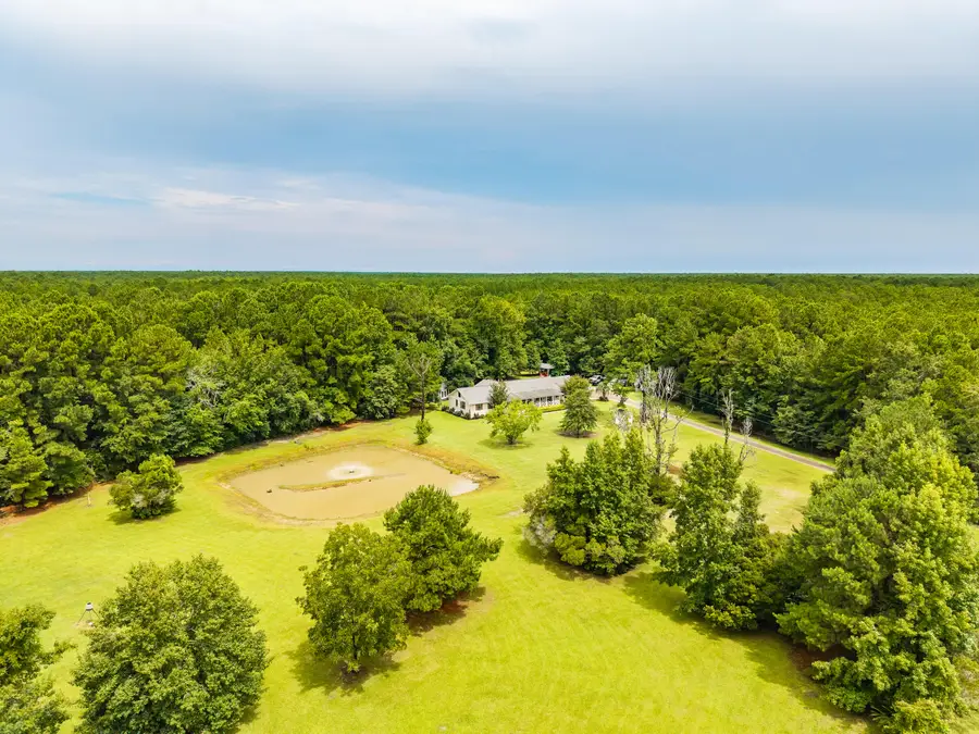 6682 N Highway 17, Awendaw, SC 29429 - #3