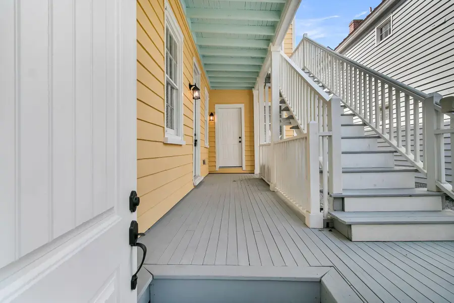 193 Line Street, Charleston, SC 29403 - #3