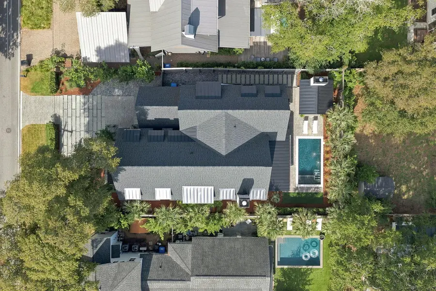 507 Mccants Drive, Mount Pleasant, SC 29464 - #2