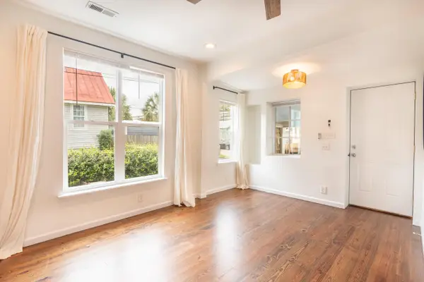 14 Boyer Court, Charleston, SC 29403