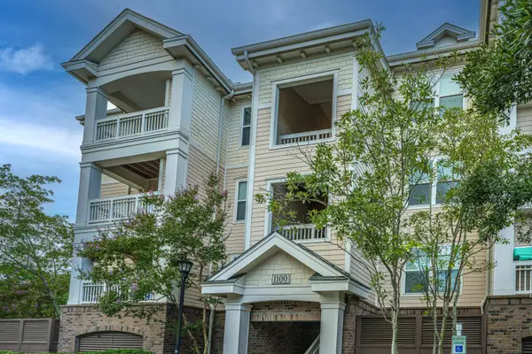 2244 Ashley Crossing Drive #Unit 1133, Charleston, SC 29414