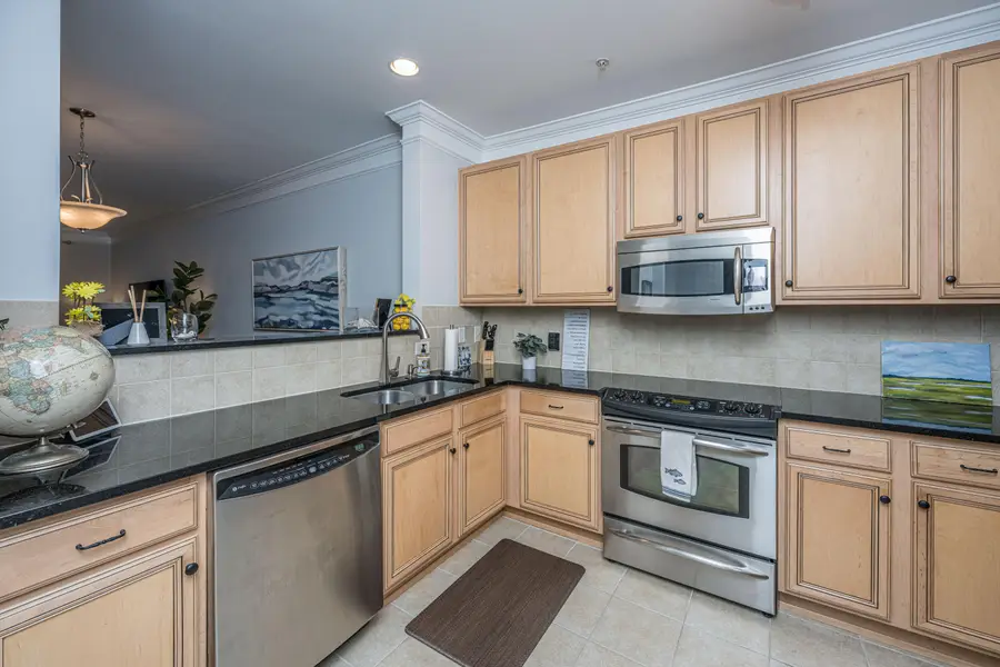2244 Ashley Crossing Drive #Unit 1133, Charleston, SC 29414 - #3