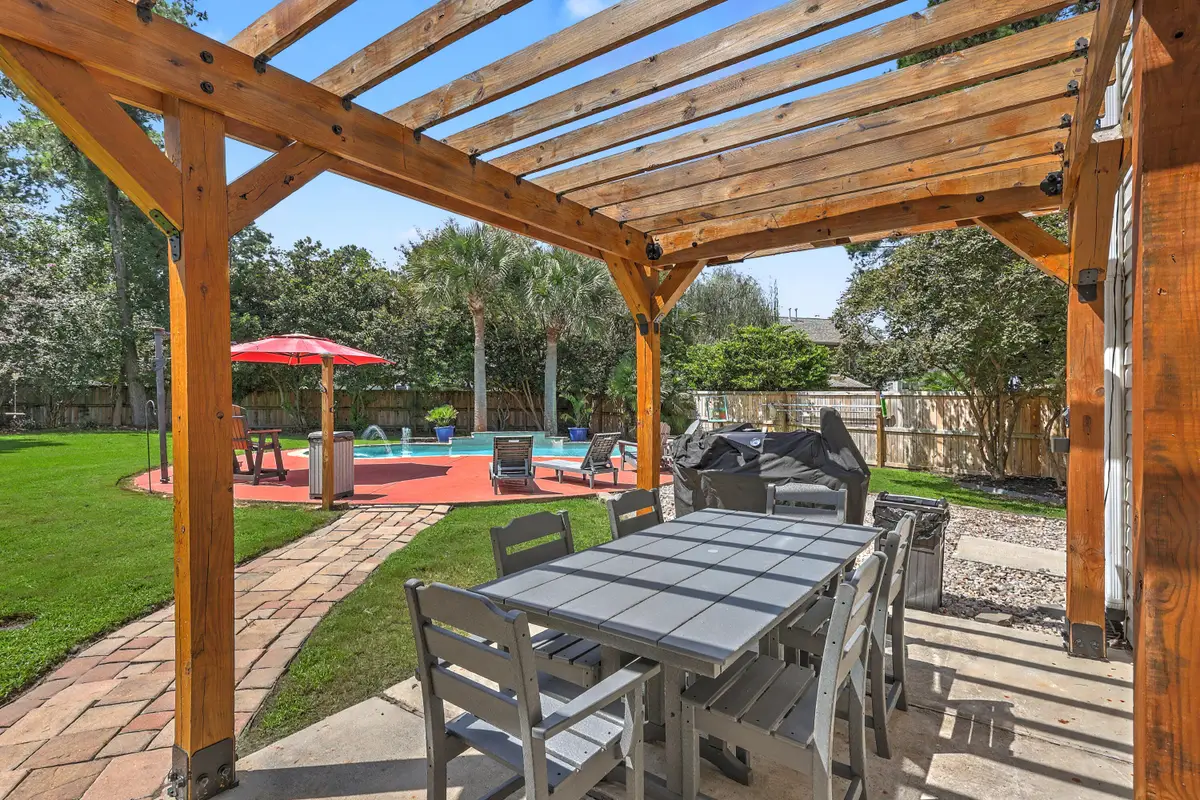 104 Arithmetic Court, Ladson, SC 29456 - #1
