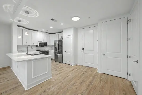 125 Pier View Street #Unit 206, Charleston, SC 29492