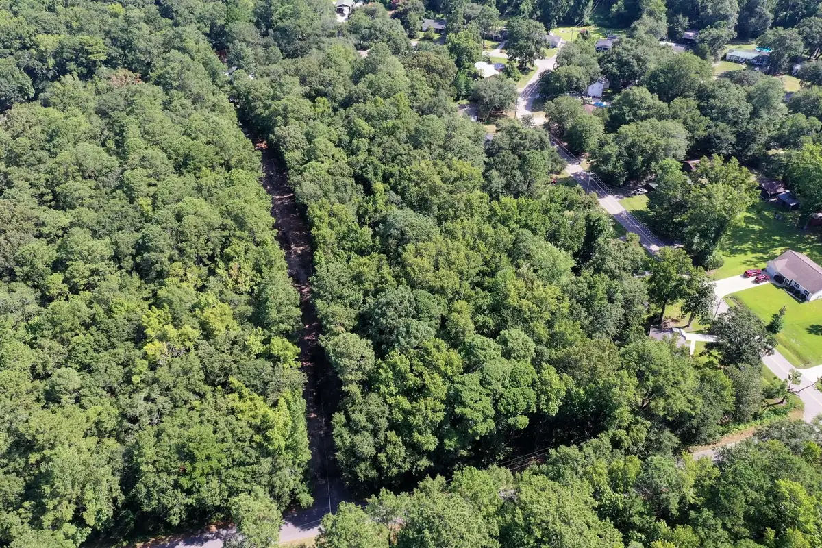 0 Conrad Street, Johns Island, SC 29455 - #1