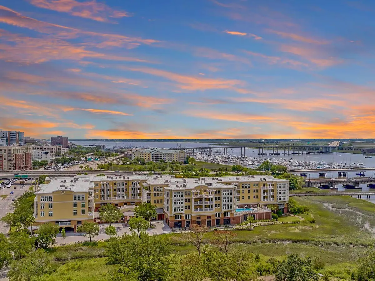 3013 Old Bridgeview Lane, Charleston, SC 29403 - #1