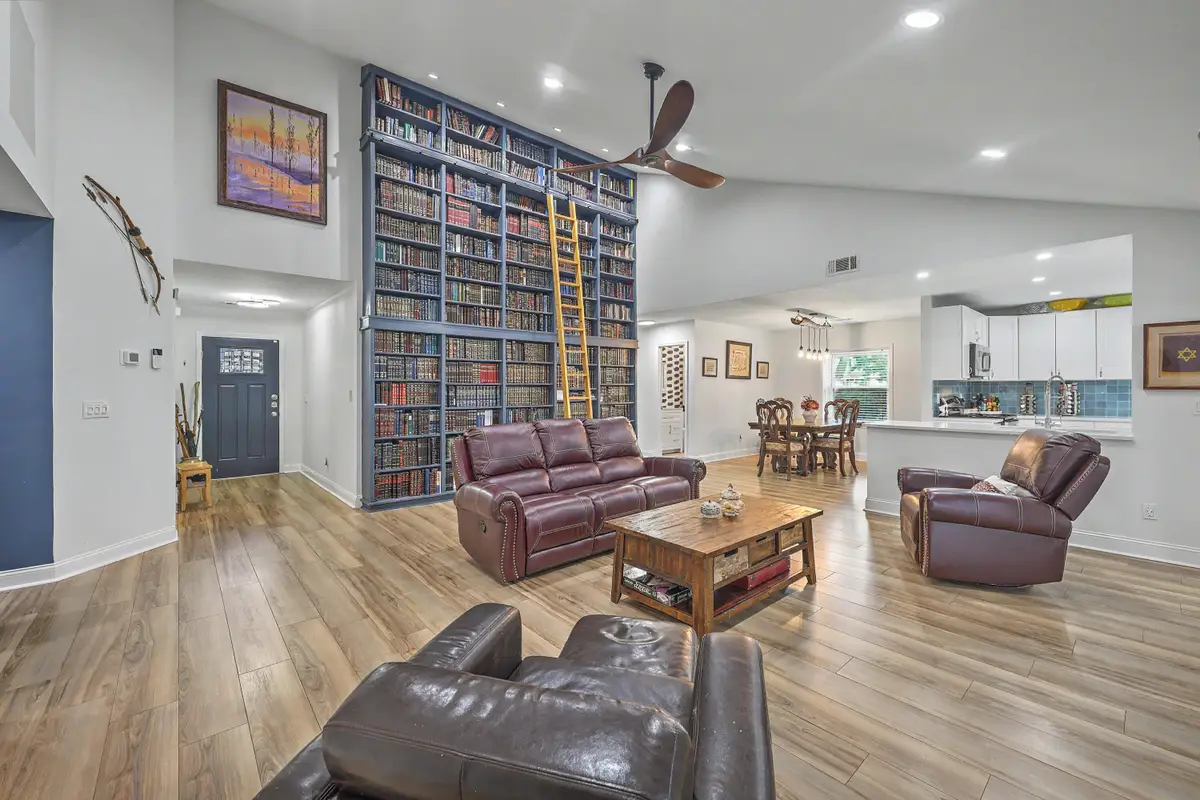1756 W Sandcroft Drive, Charleston, SC 29407 - #1