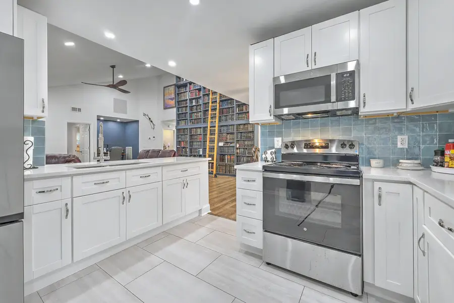 1756 W Sandcroft Drive, Charleston, SC 29407 - #3