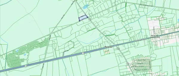 6211 Sc-165, Ravenel, SC 29470