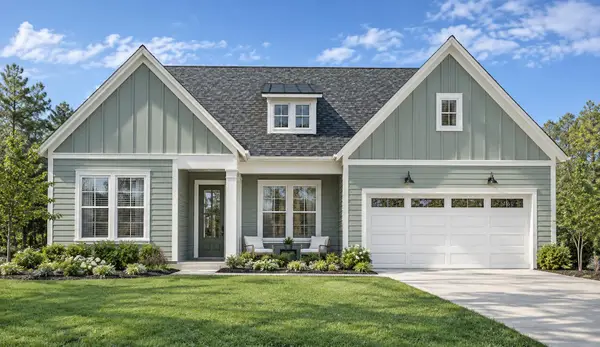 189 Marion Cove Drive, Huger, SC 29450