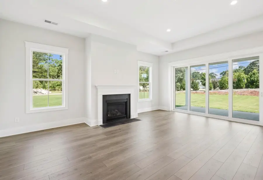 189 Marion Cove Drive, Huger, SC 29450 - #3