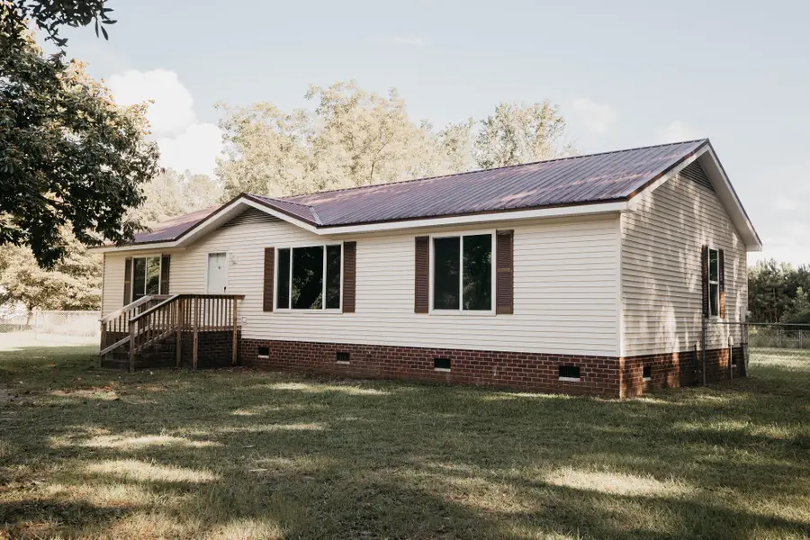 5823 Drayton Street, Ravenel, SC 29470 - #2