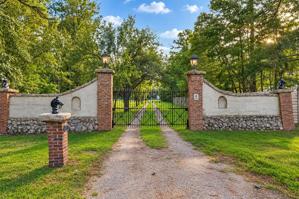 3189 Edenvale Road, Johns Island, SC 29455 - #1