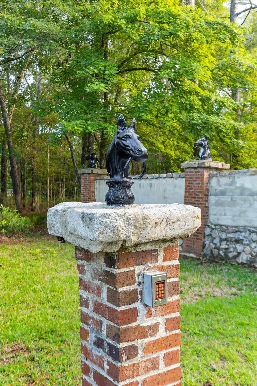 3189 Edenvale Road, Johns Island, SC 29455 - #2