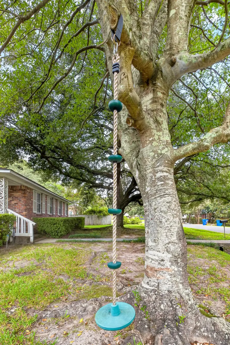1884 Saint Julian Drive, Charleston, SC 29407 - #3