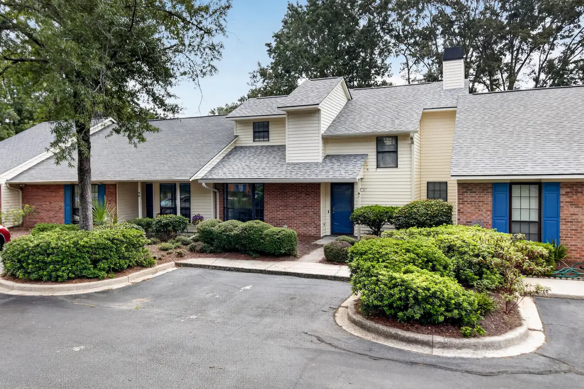 91 Indigo Lane, Goose Creek, SC 29445 - #1