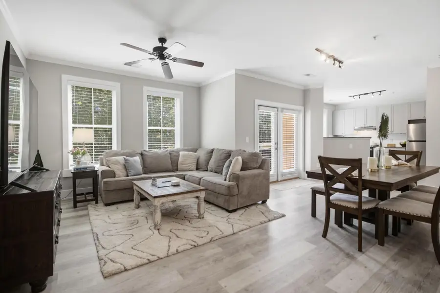 250 Seven Farms Drive #202, Charleston, SC 29492 - #3