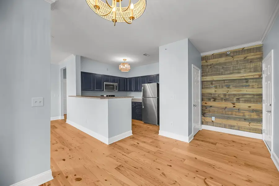 130 River Landing Drive #Unit 3308, Charleston, SC 29492 - #2