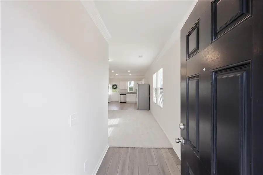426 Pender Woods Drive, Summerville, SC 29486 - #3