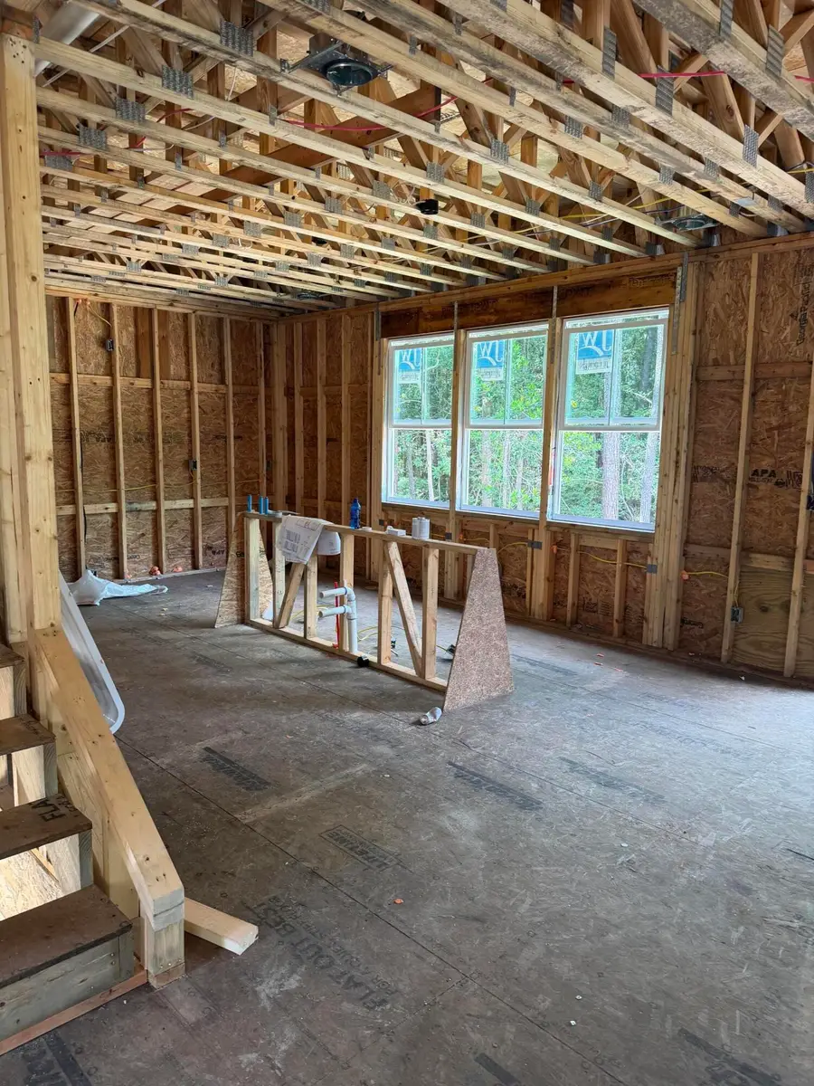 5370 Christian Dawn Drive, Huger, SC 29450 - #2