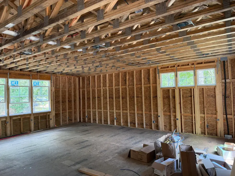 5370 Christian Dawn Drive, Huger, SC 29450 - #3