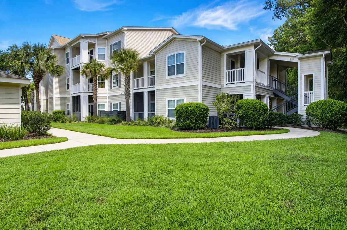 1300 Park West Boulevard #Unit 218, Mount Pleasant, SC 29466 - #1