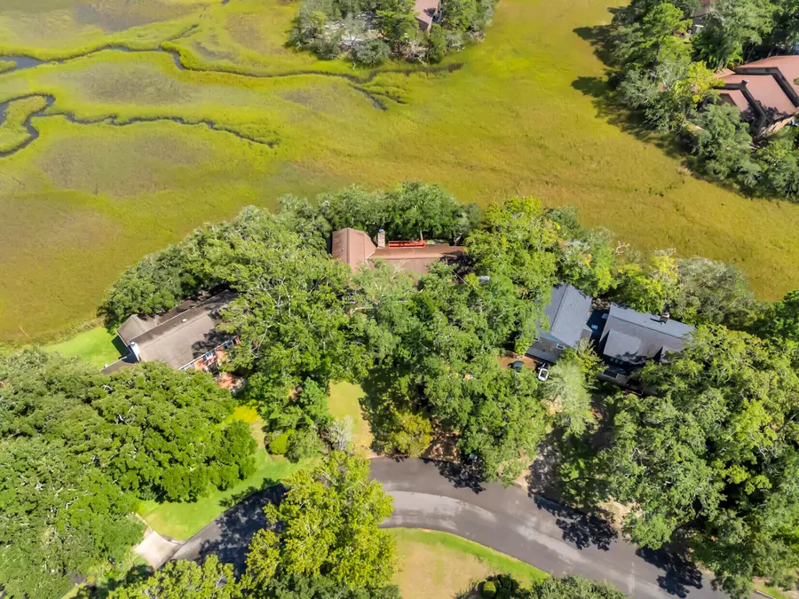 36 Brisbane Drive, Charleston, SC 29407 - #2