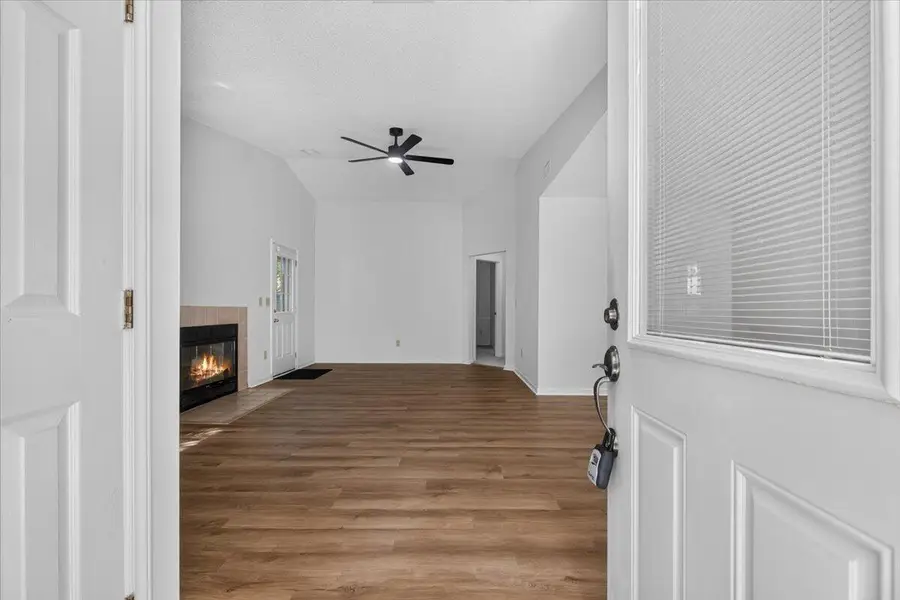 2876 N Moss Oak Lane, Charleston, SC 29414 - #3