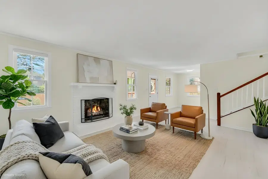 621 Fort Johnson Road, Charleston, SC 29412 - #3
