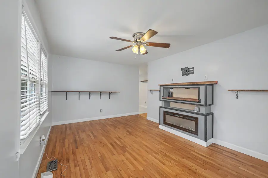 5504 Rio Street, North Charleston, SC 29406 - #3